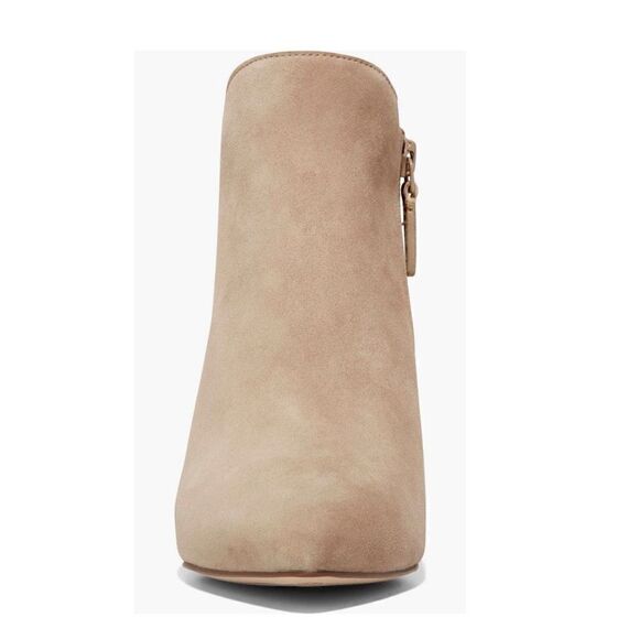 Cole Haan | Elyse Booties - Picture 3 of 7